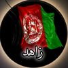 zahid8015