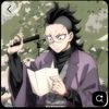aunda_333