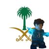 ninjago8481