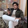chmuzammilarain.0