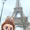 teresa_mysims