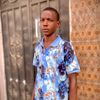 kaadheere7