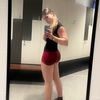 bee.gains
