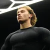 rowankilian