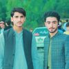bilawal..78