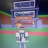 roblox12121212120