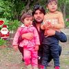 imran.zafar1214