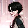 arisu.dnd