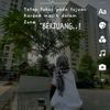 nurhayatiwardhan07