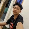 fauzibwo93