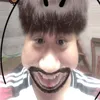 tungchien7