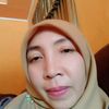 user6106280846788