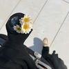 user79023400719962