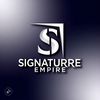 signaturefx1