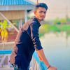 ranyuser4457214220524