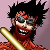 friz_zune