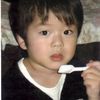 jjae_gf