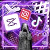 editzbyhoori
