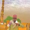 user602228130396