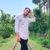 lslimonkhan40