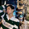 jayjongve