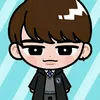 user7697254046295