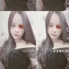tr_ghan_