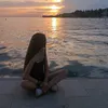 bogicskah