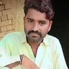 islam44612