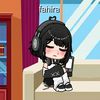 oc_fahira