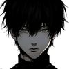 kiro.nick