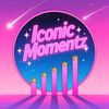 IconicMomentz