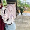 cicir44rr
