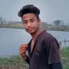mdmojnu5496