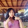 phyu41569
