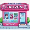 khadijahstorefrozen