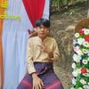 aungmyat.min72