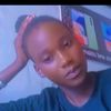 Tabitha Daudi