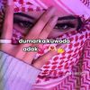 user8615774068503