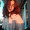 chmosha42