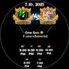 khansab804king2