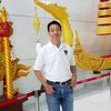 sanya8061