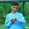ali.khan.k52
