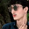 .bilal__804