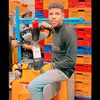 user1790229232144