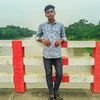 tuhin743954