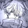 ra.zin...2