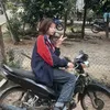 thminh9938