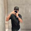 nethaka.dulnitha7