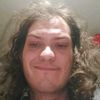 darren.gelineau
